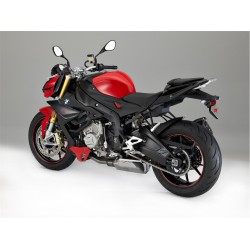 S 1000 R Roadster S 1000 R Roadster